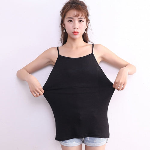 2xl-6xl New Arrival