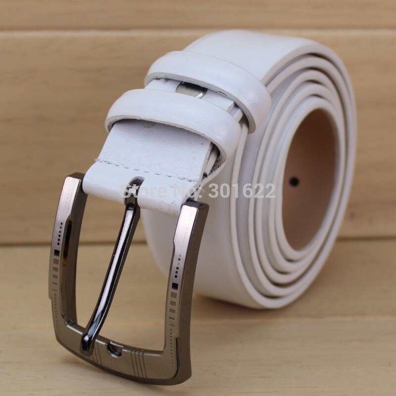 3.4cm colorful genuine