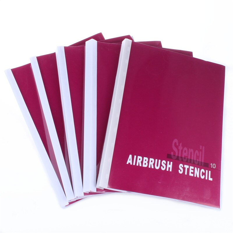 Books Golden Phoenix