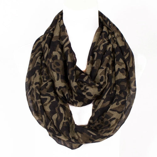 Colors !2017 Fahsion