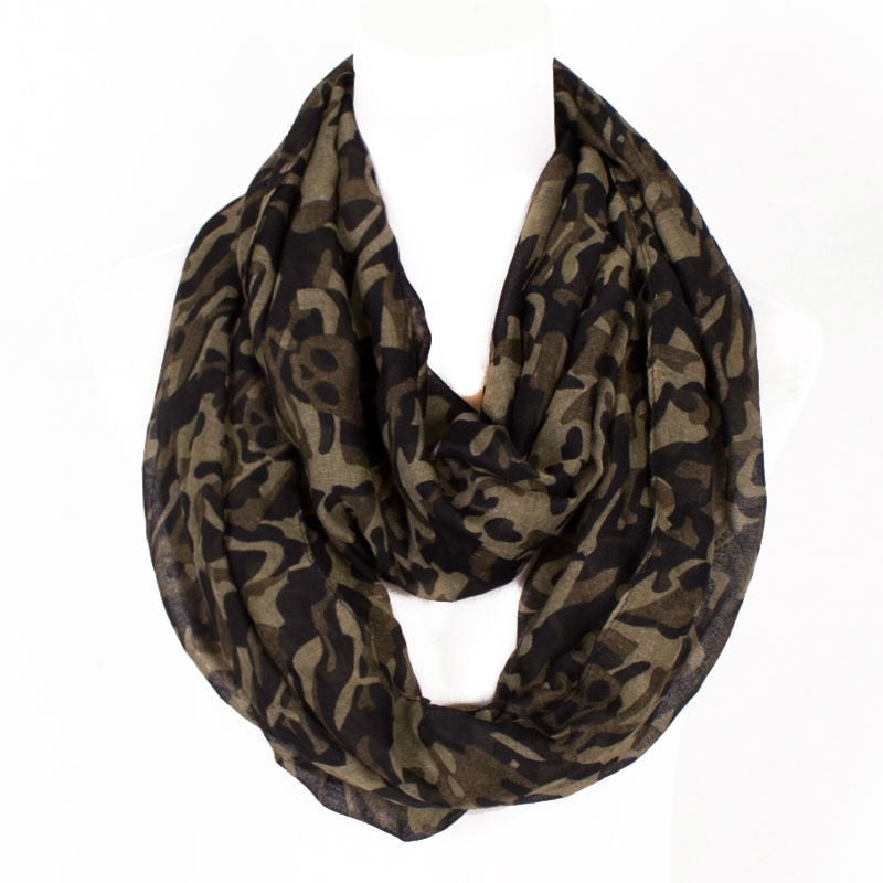 Colors !2017 Fahsion