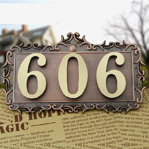 Digits New classical