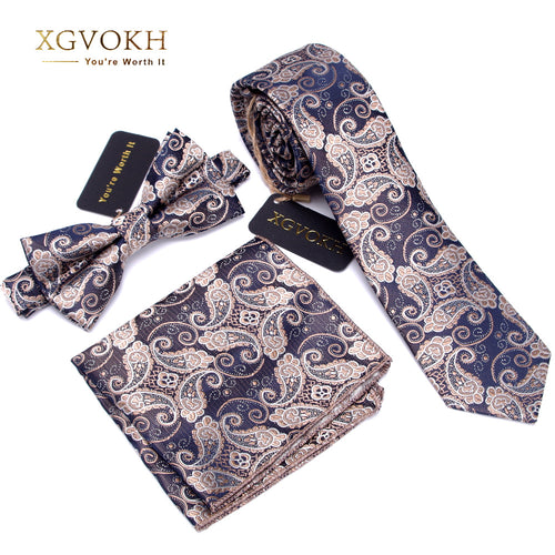 PCS Men NeckTie