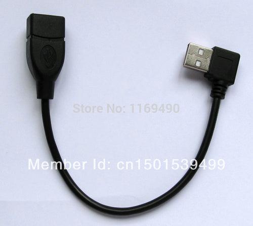 pcs new USB