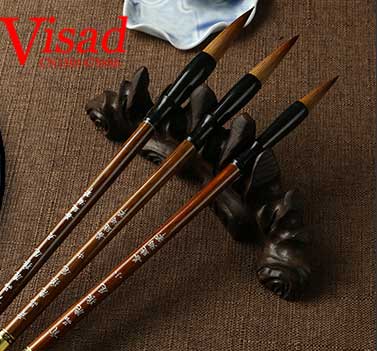 pcs/pack Chinese Calligraphy