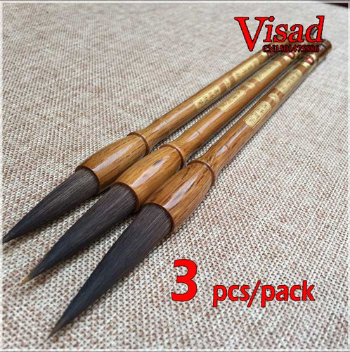 pcs/pack Chinese Calligraphy