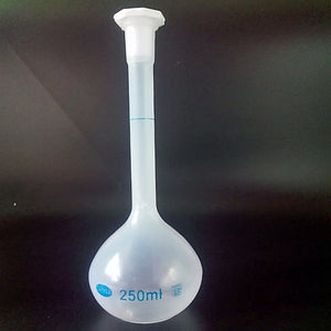 piece 250ml Long