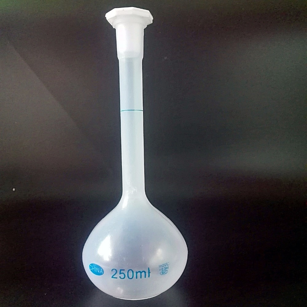 piece 250ml Long