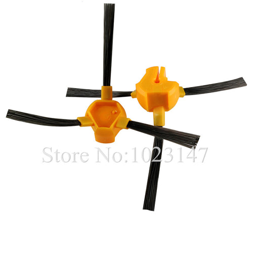 pieces/lot Pinceis Robot