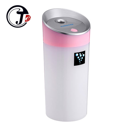 300ML Anion Humidifier