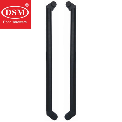 Grade Stainless Steel