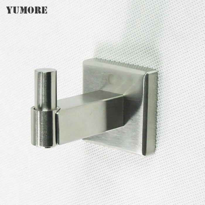 Stainless steel decorative