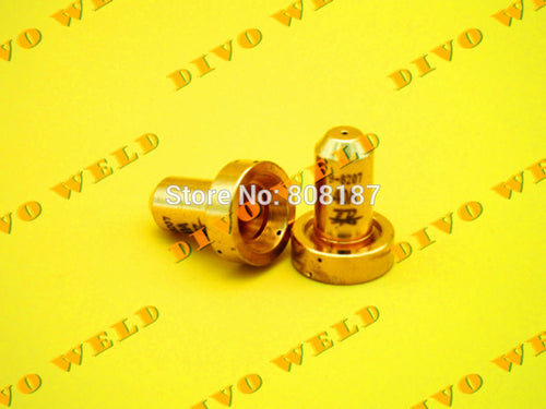 30pcs 9-8207 40A