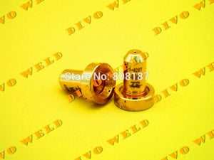 30pcs 9-8207 40A