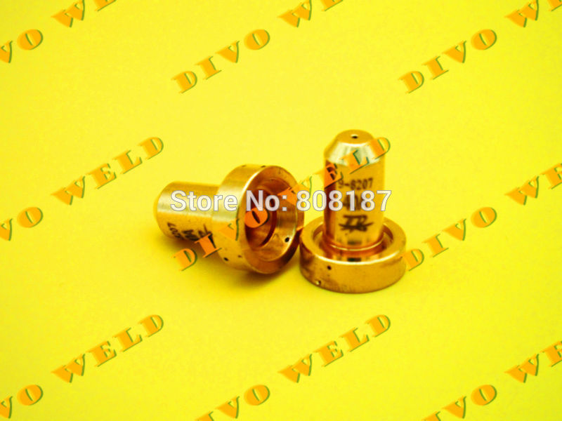 30pcs 9-8207 40A