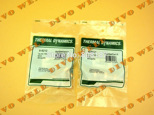 30pcs 9-8212 100A