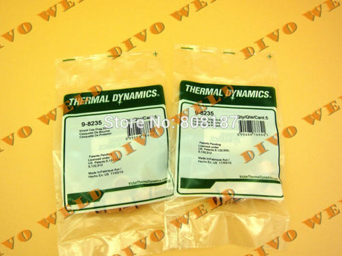 30pcs 9-8235 Shield