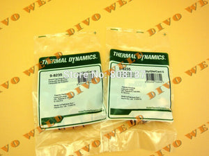 30pcs 9-8235 Shield