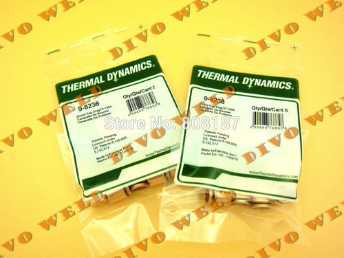 30pcs 9-8236 Shield