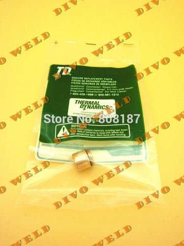 30pcs 9-8239 Shield