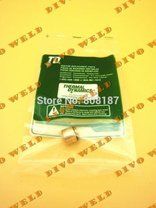 30pcs 9-8239 Shield