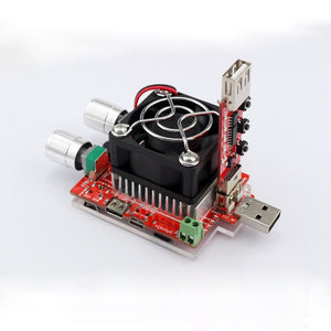 35W constant current
