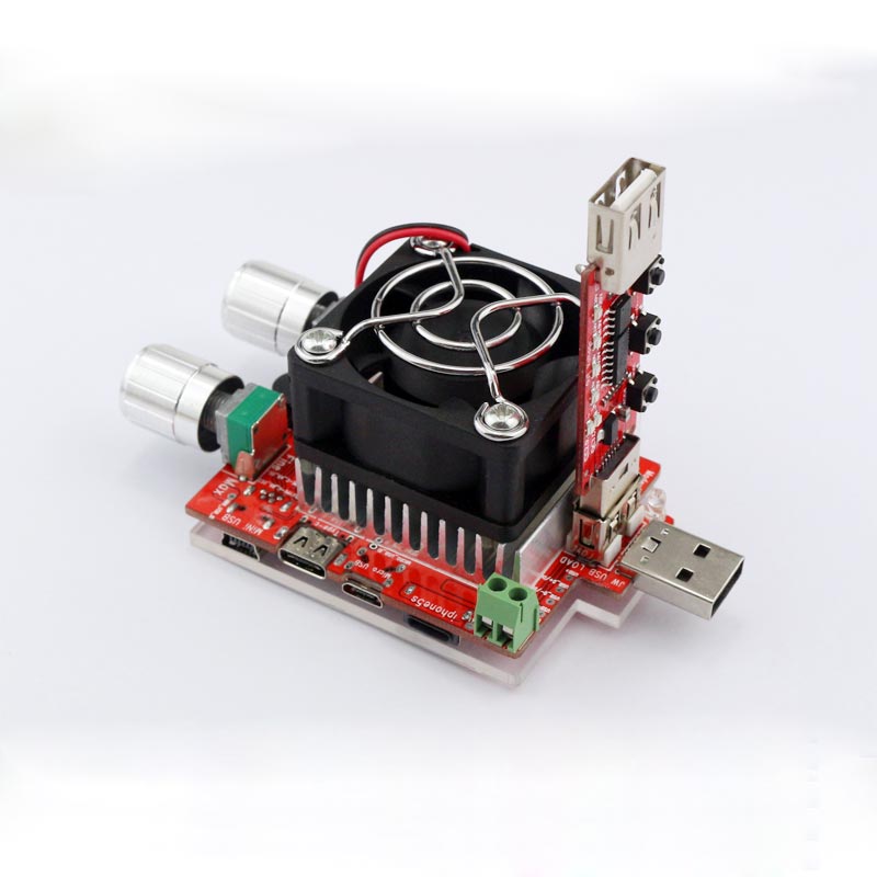 35W constant current
