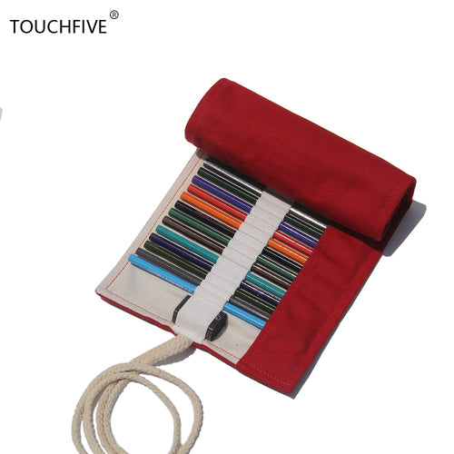 36/48/72 Holes Pencil