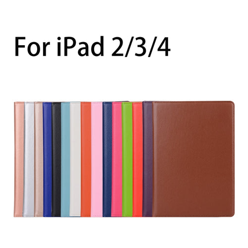 Degree Rotation Case
