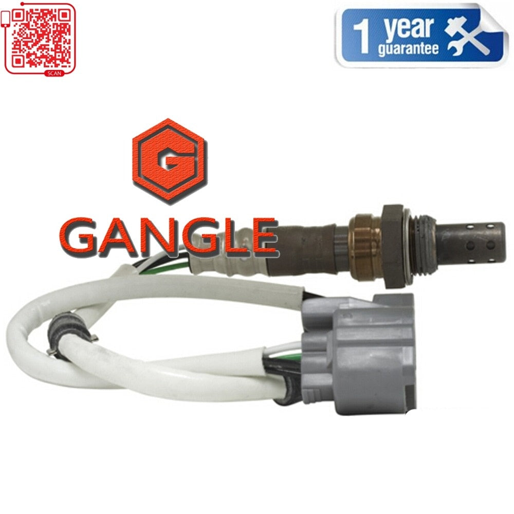 36531-PLR-003 Air Fuel