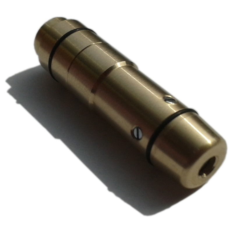 .380ACP Laser Cartridge