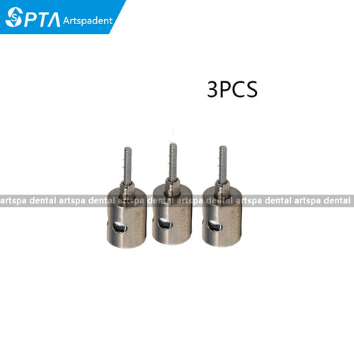 3PCS Dental High