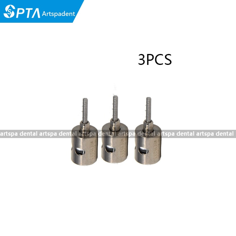 3PCS Dental High
