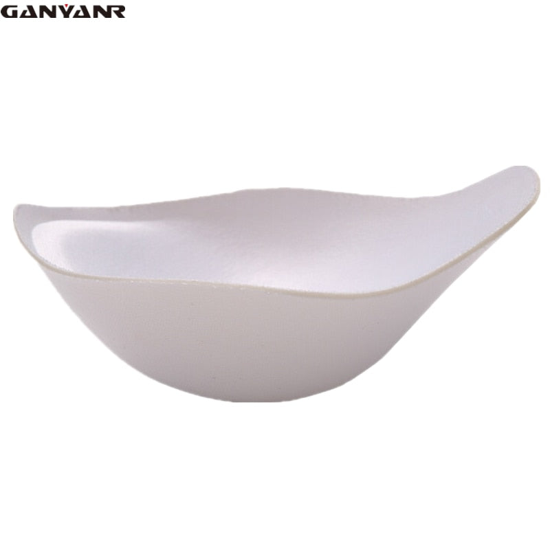 3Pcs/Lot GANYANR Brand