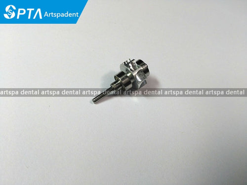 3pcs dental cartridge