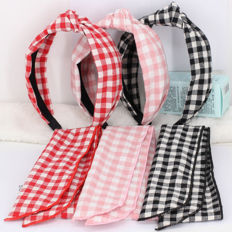 3pcs/lot Classical Wide