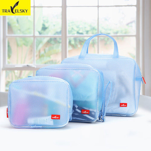 3pcs/set 2019New Women