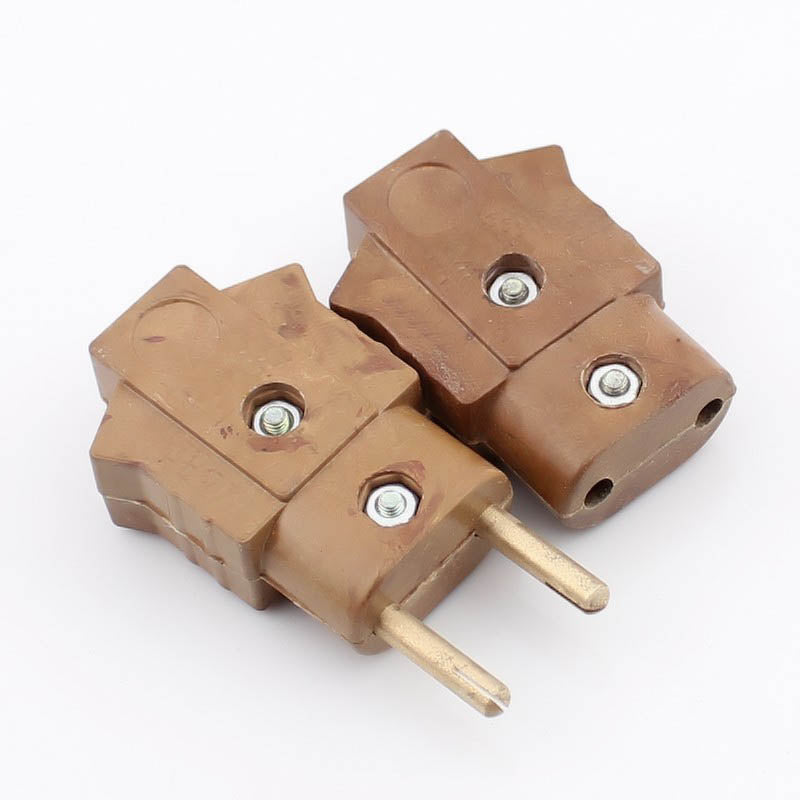 3sets!Par Connector Plug