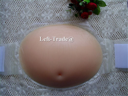 4~5 months Wholesale