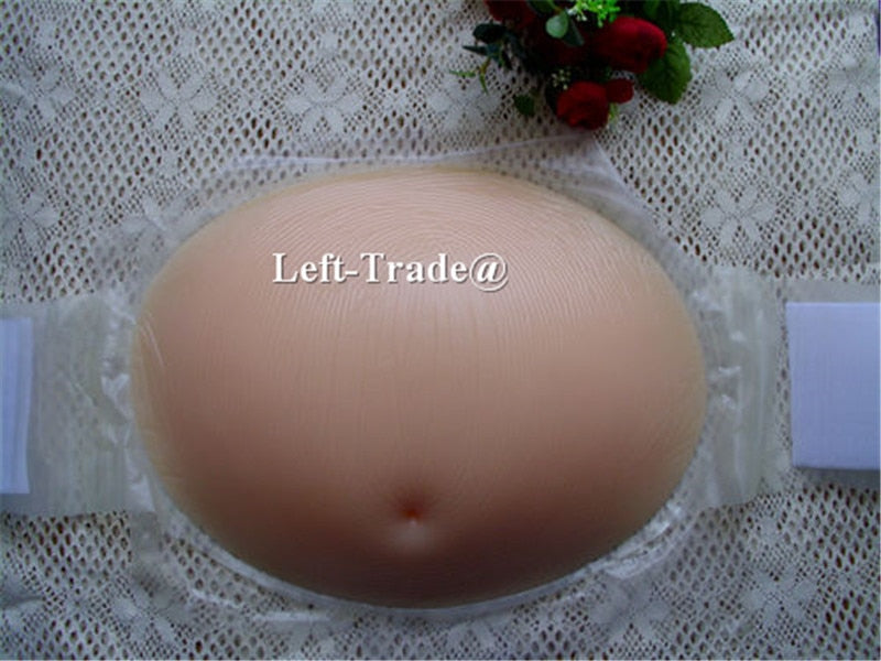 4~5 months Wholesale