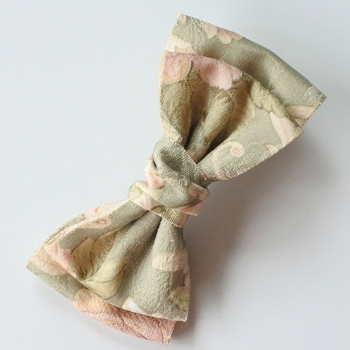 4.7in Floral Printing