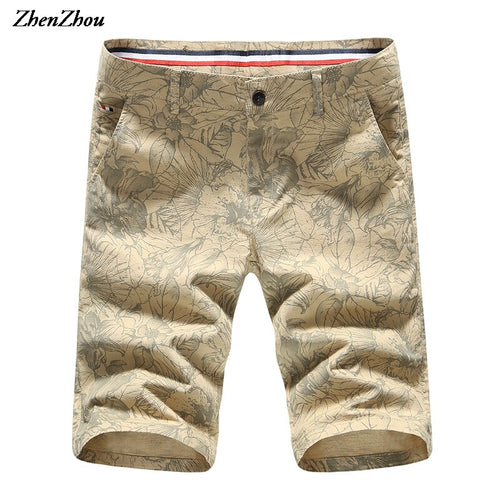 Colors 29-40 Summer