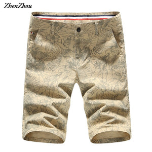 Colors 29-40 Summer