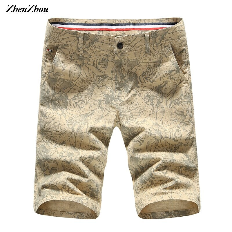 Colors 29-40 Summer