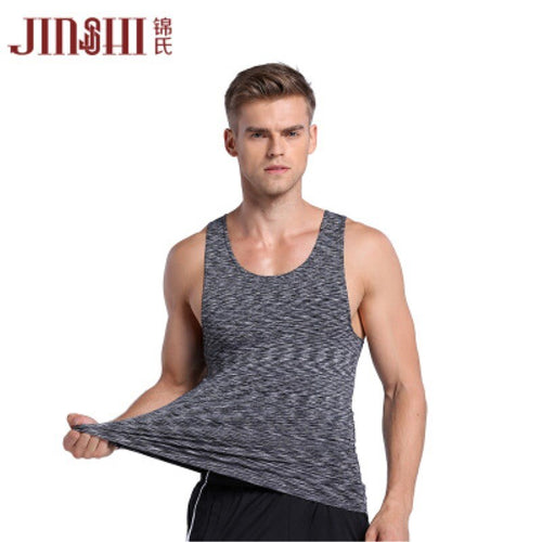 Colors Men's U