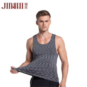 Colors Men's U