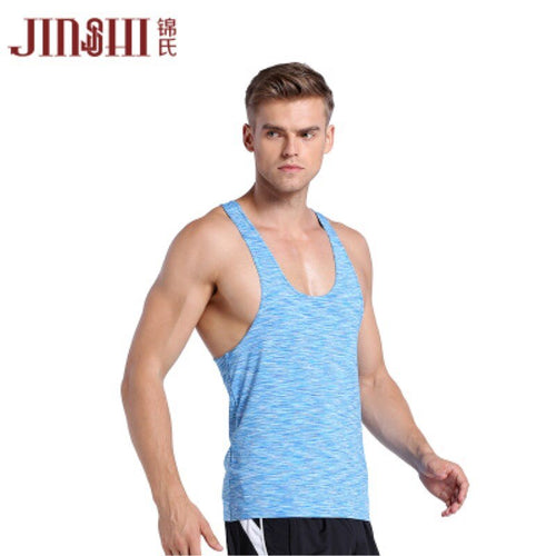 Colors Summer Men's
