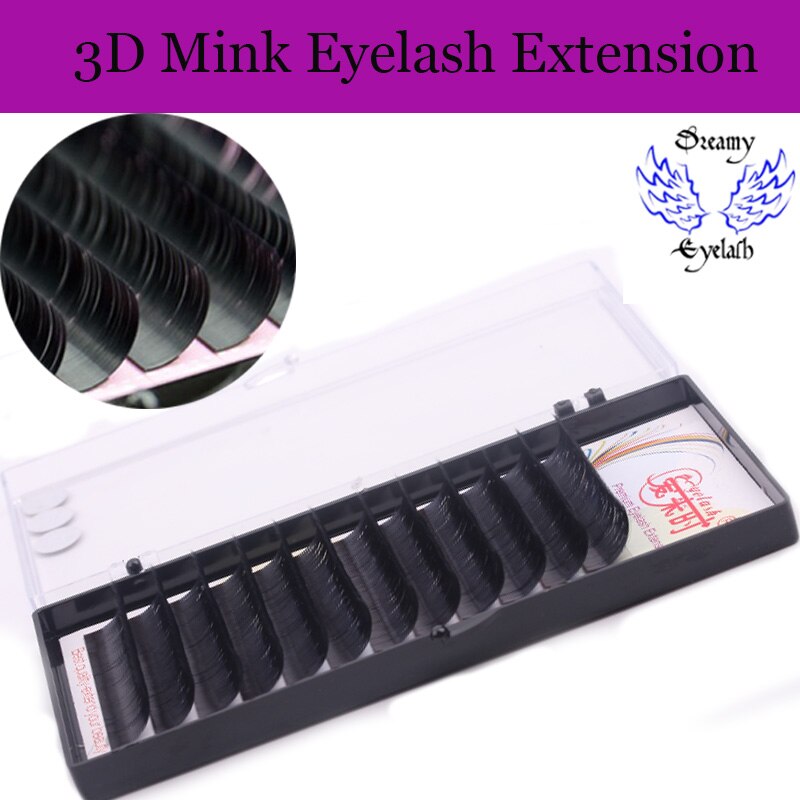 Trays/Lot Korea Silk