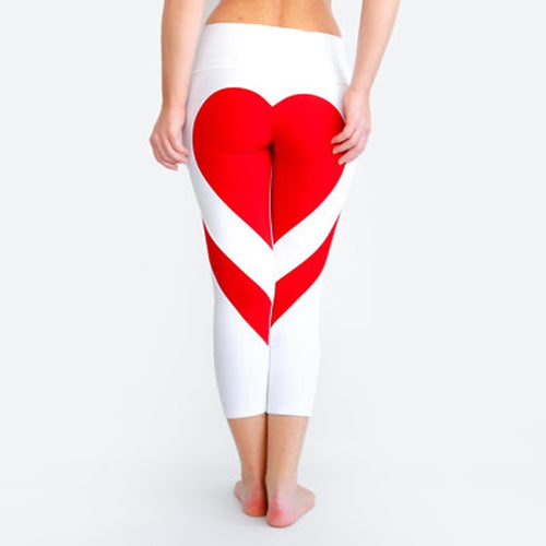 colors Fashion Pattern