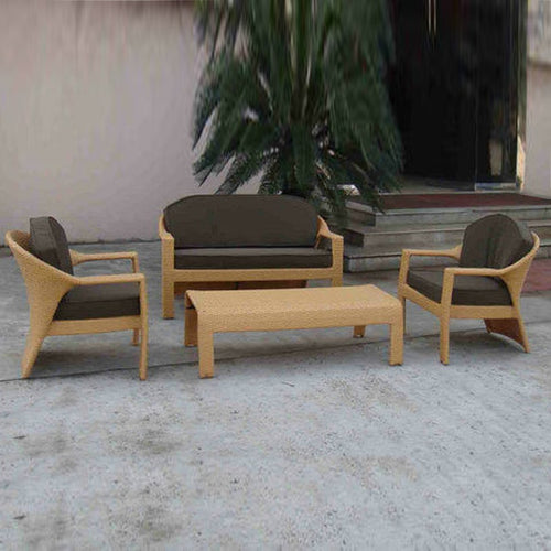 4-pcs PE new